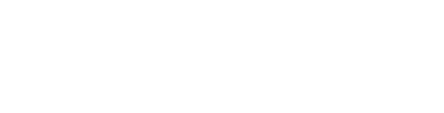 Future Nightclub Toronto logo